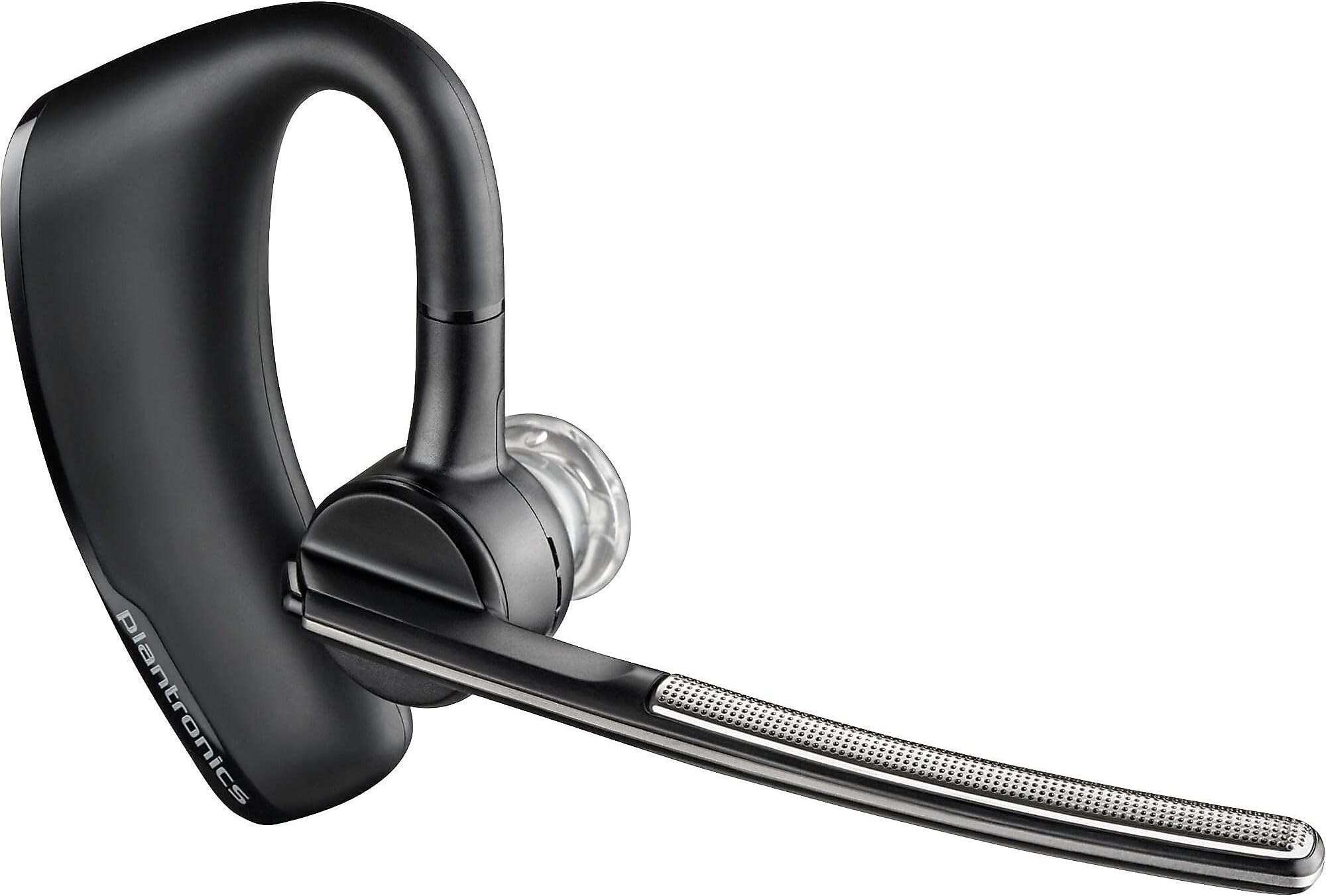 Plantronics Voyager Legend Bluetooth Headset