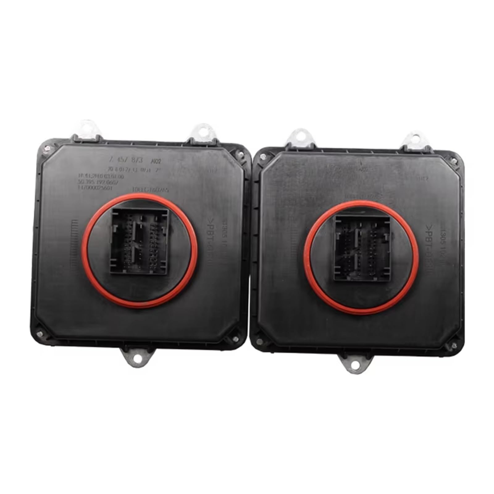 Módulo de Control de Faros Compatible con BMW para Serie 3 F30 LCI