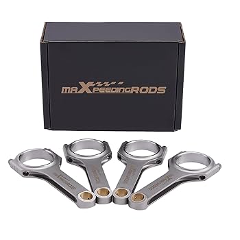Amazon.com: maXpeedingrods H-beam 5/16