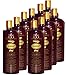 Produktbild CarBRIGHT Classic Autopolitur Das Original / 10er-Set (10x500ml)