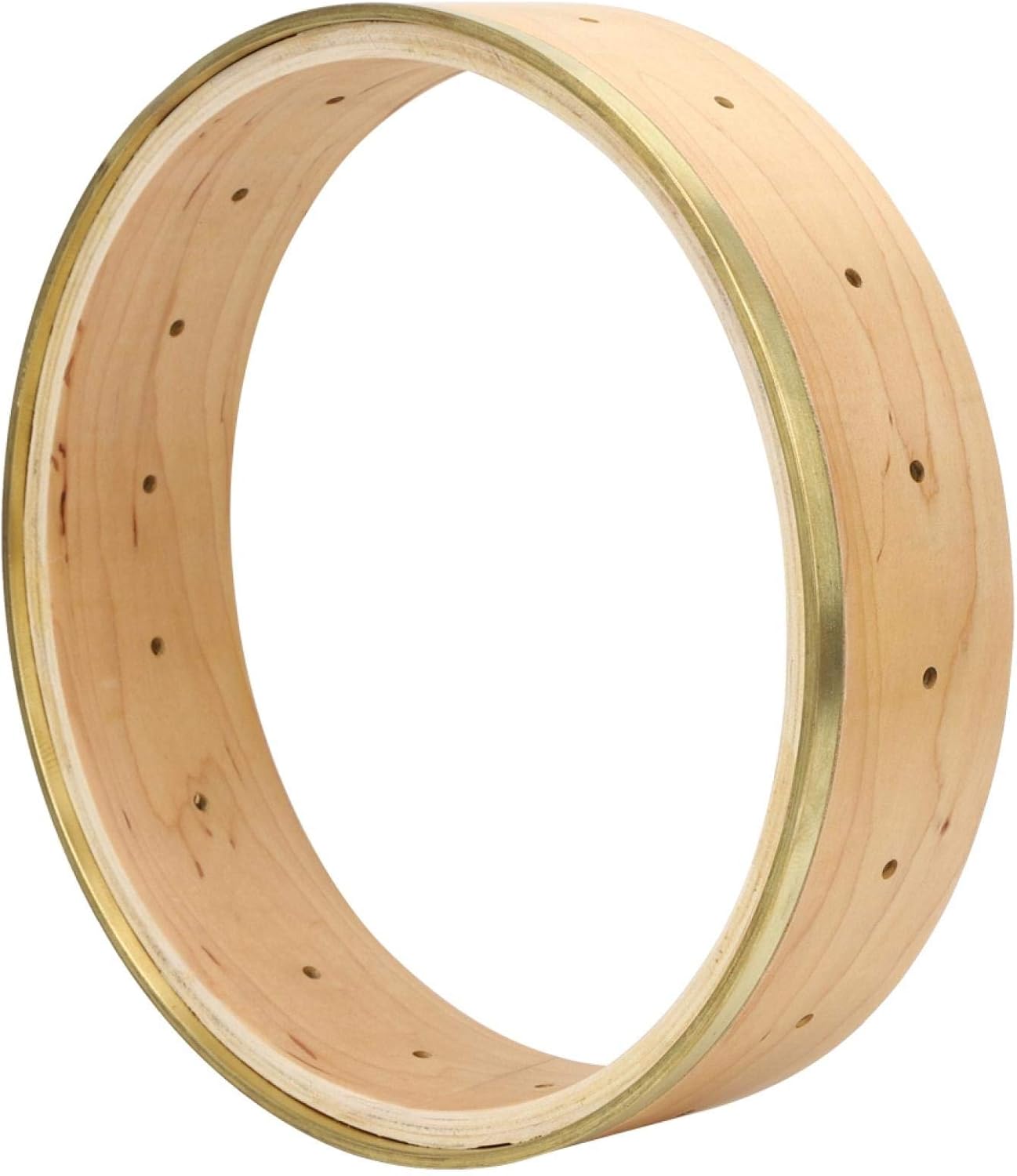 Musical Instrument Accessories Banjo Rim for Luthier