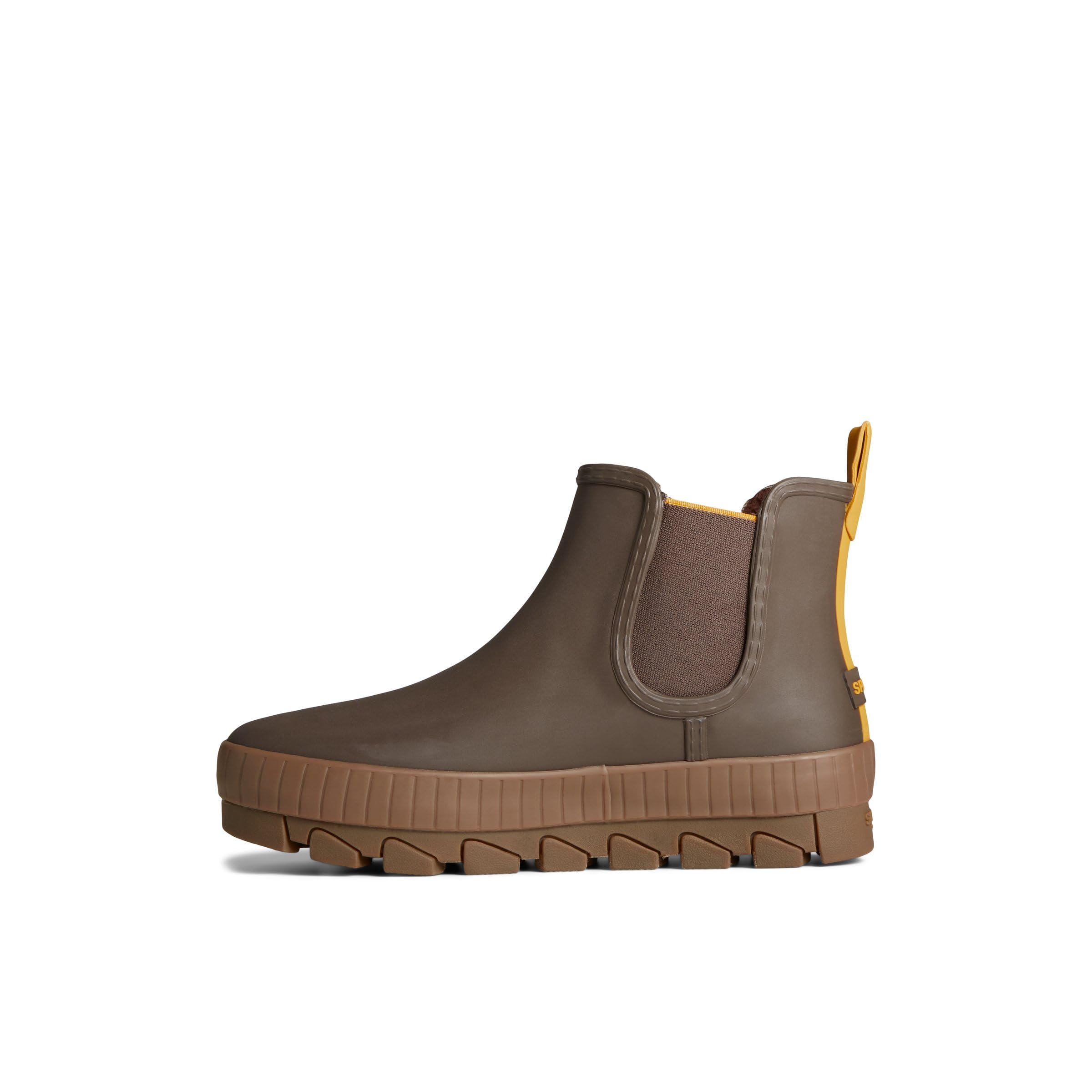 Sperry womens Torrent Seasonal Rain Boot