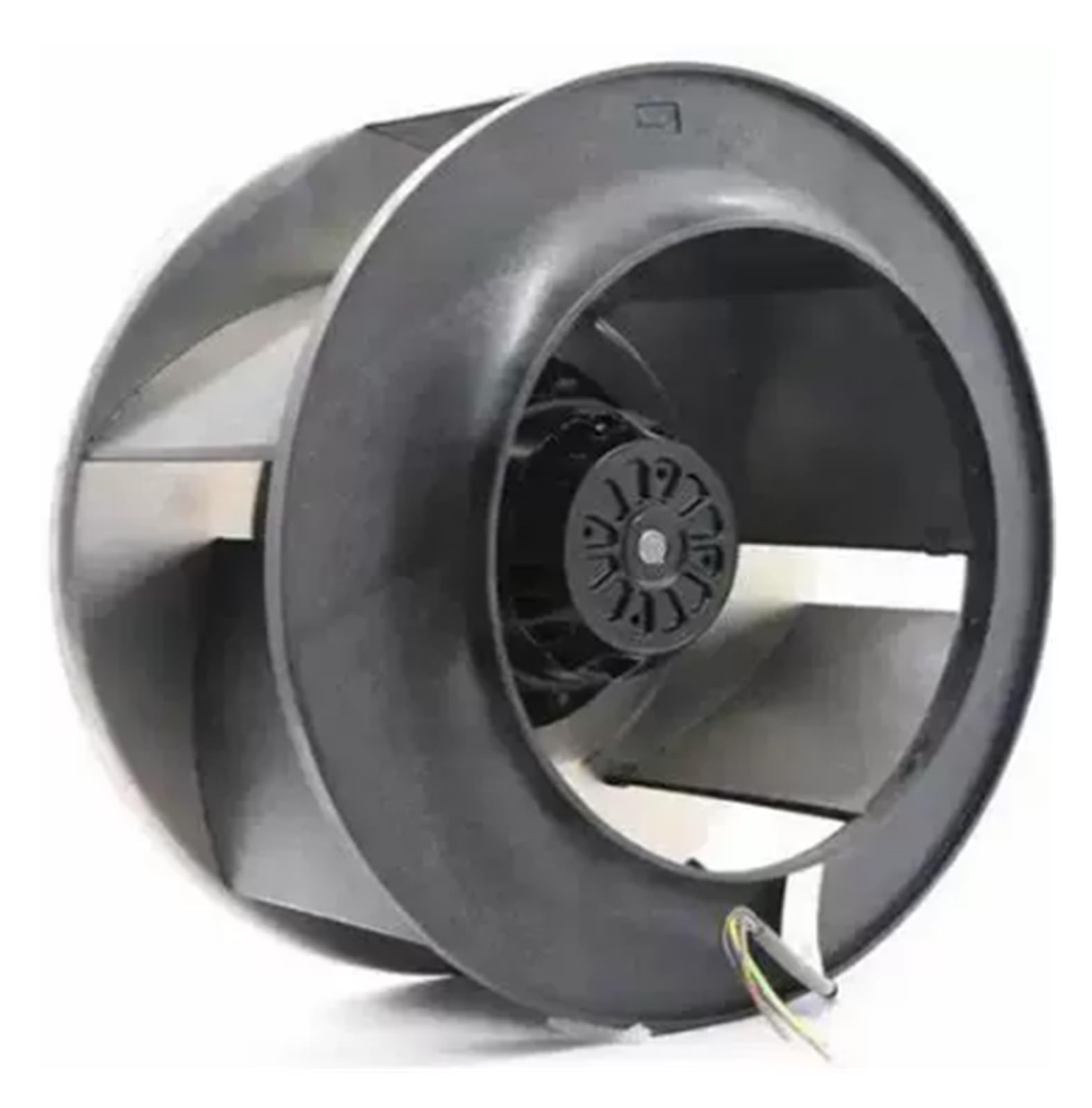 TYBVJSFJK R4E310-AF12-05 230V 50/60Hz 0.47/0.67A 105/150W cooling fan