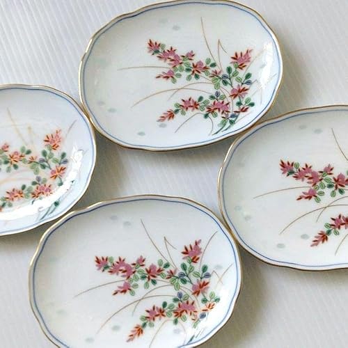 Lc  q  F u葐ԕ  M M aH 4q