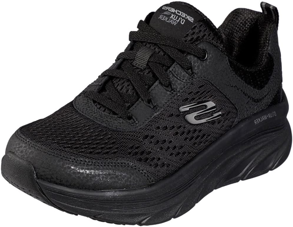 Skechers Women's D'lux Walker - Infinite Motion