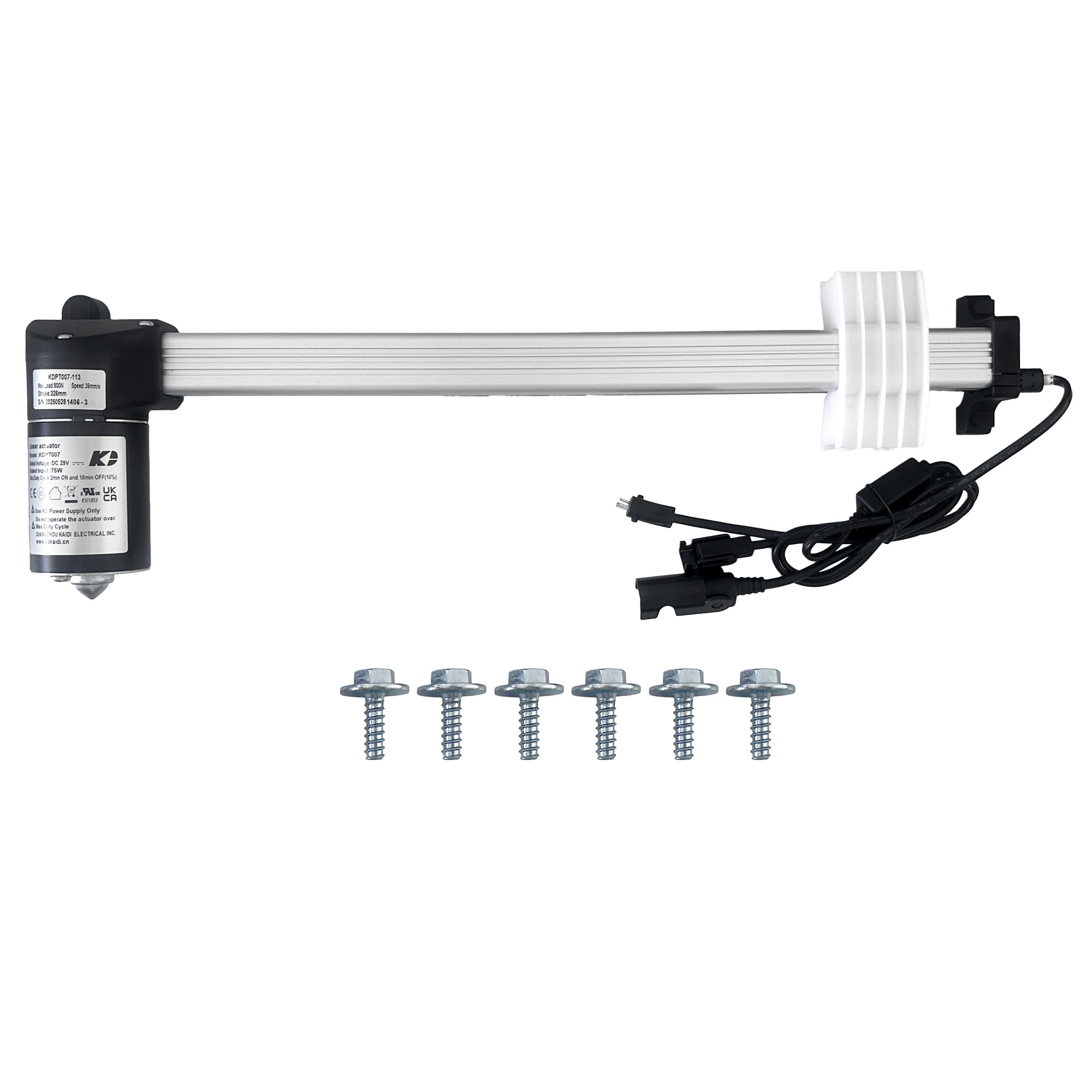 K.mKDU‼️ Teryx® KRX4™ 1000 eS Special Edition Soft Upper Door Set