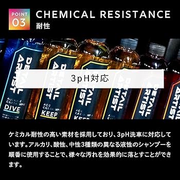 ば*り様 ディテールアーティスト ARTIST ELECTRIC フォームガン DETAIL ARTIST has finally released an electric foam gun