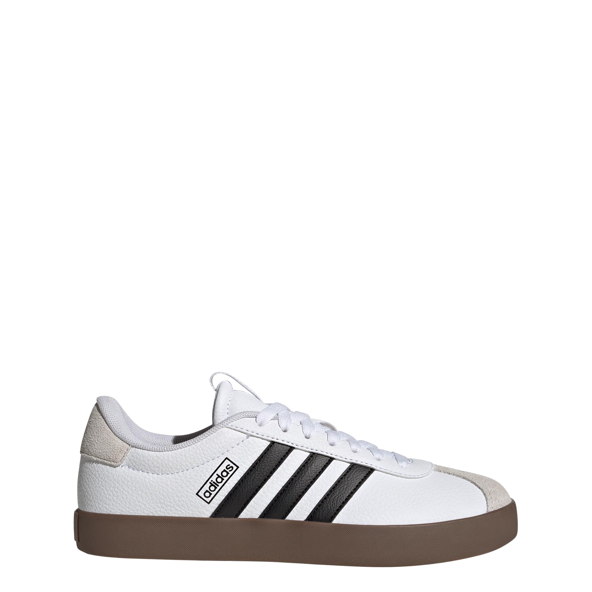 adidas Women's Zapatilla VL Court 3.0