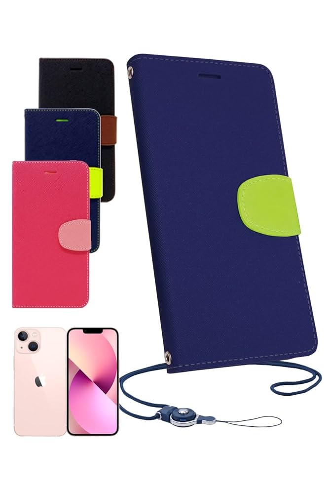 iPhone 13 なっち様用 iPhone 13 なっち様用 Amazon.co.jp: ZENIX DESIGN TECH iPhone13 用