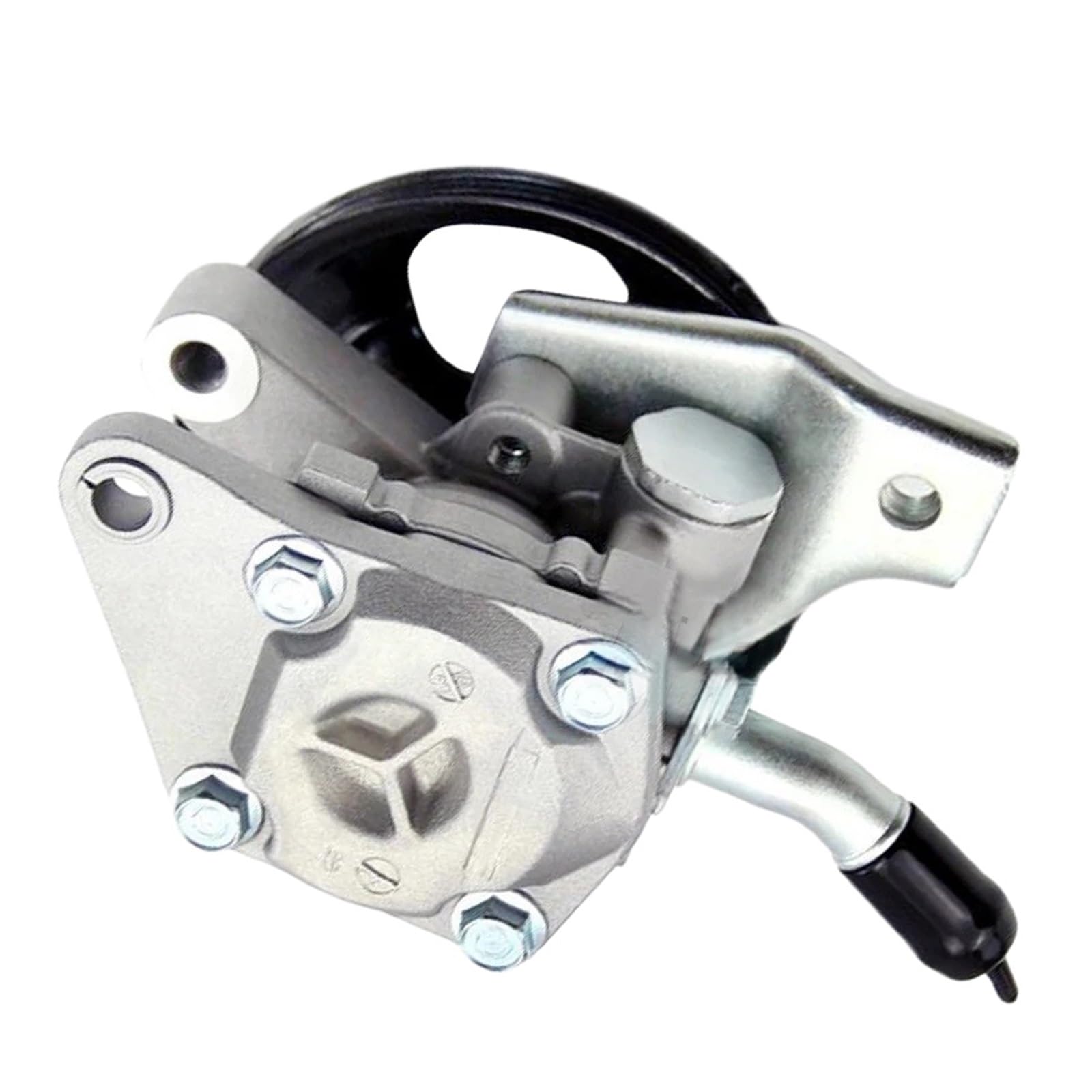 Pompa del servosterzo compatibile for Toyota GX100 GX110 GX115 1GF 44320-22650 4431022650