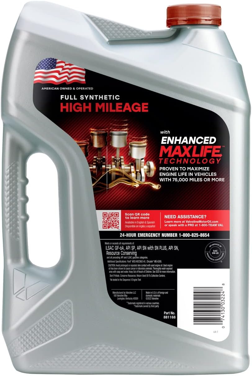 612tGAYCTcL. AC SL1500