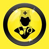 NURSING MNEMONICS