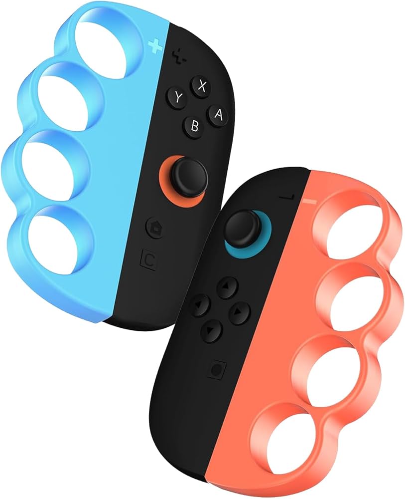 Amazon.co.jp: Fit Boxing/Fit Boxing 2対応 コントローラー