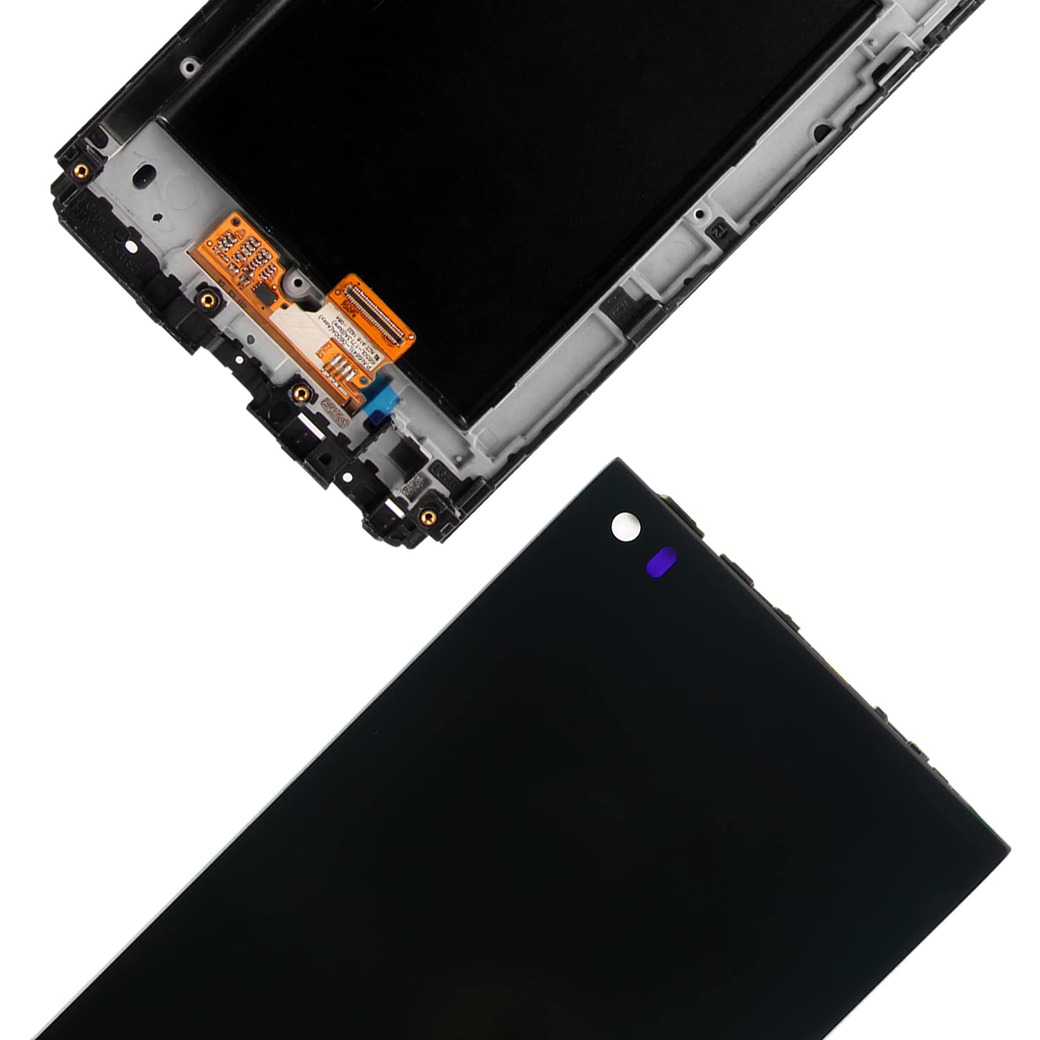 Schede e ricambi TV schermo per LG | Acquisti Online su