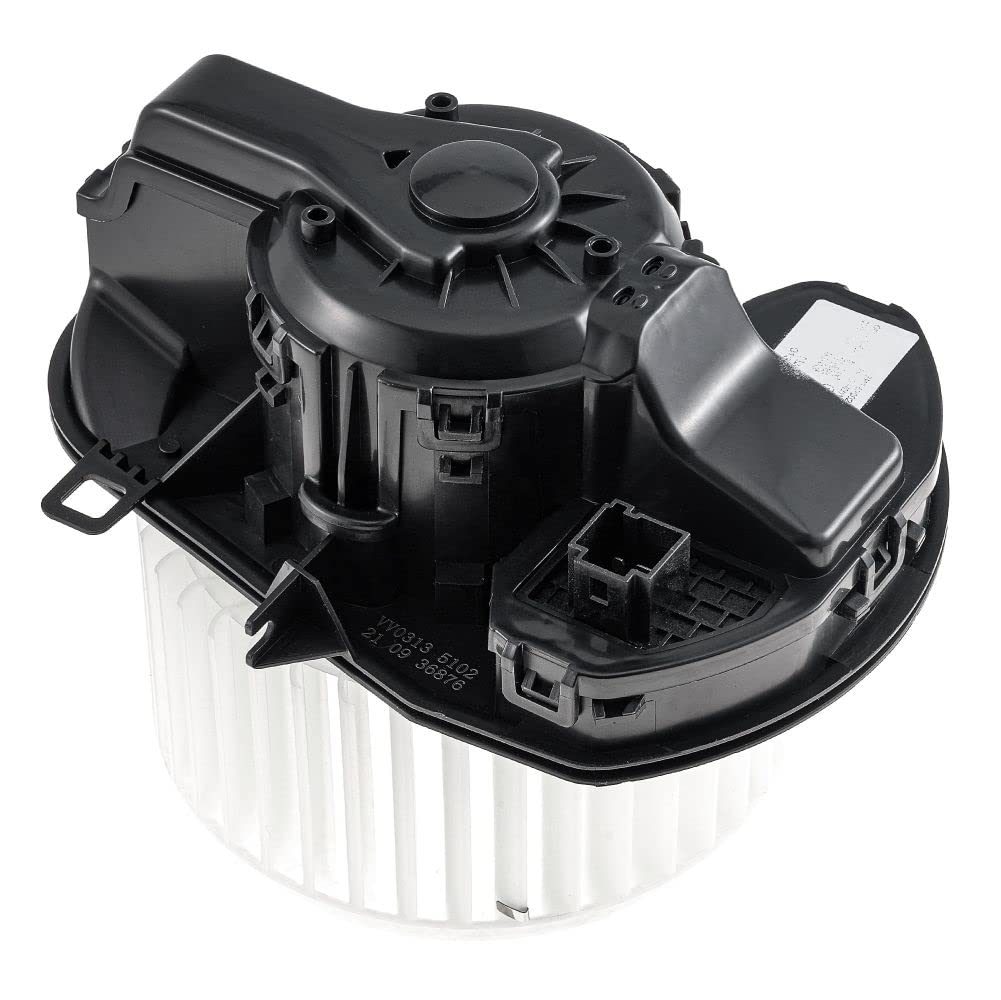 Amazon.com: CHERISH-AUTO 1PCS OEM 95857234202 958 572 342 02 
