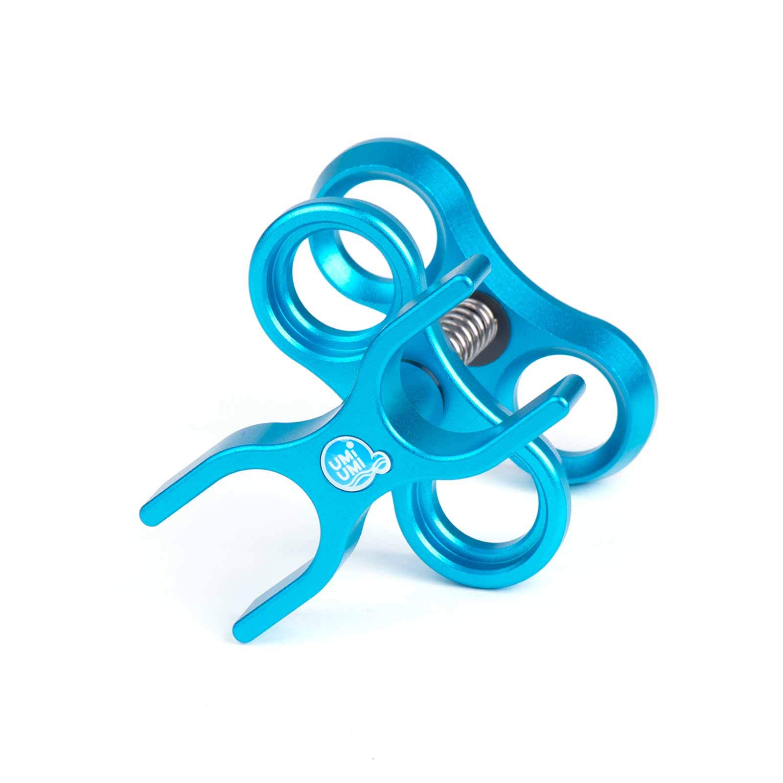 umiさま専用 UM電直型枠用バイブレーター | UM-ZF100A | 三笠産業 | 小型建設