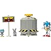 Product Photo 1