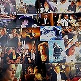 Zum verschicken an Freunde, Familie, Kollegen - machen Sie Ihren Liebsten eine Freude