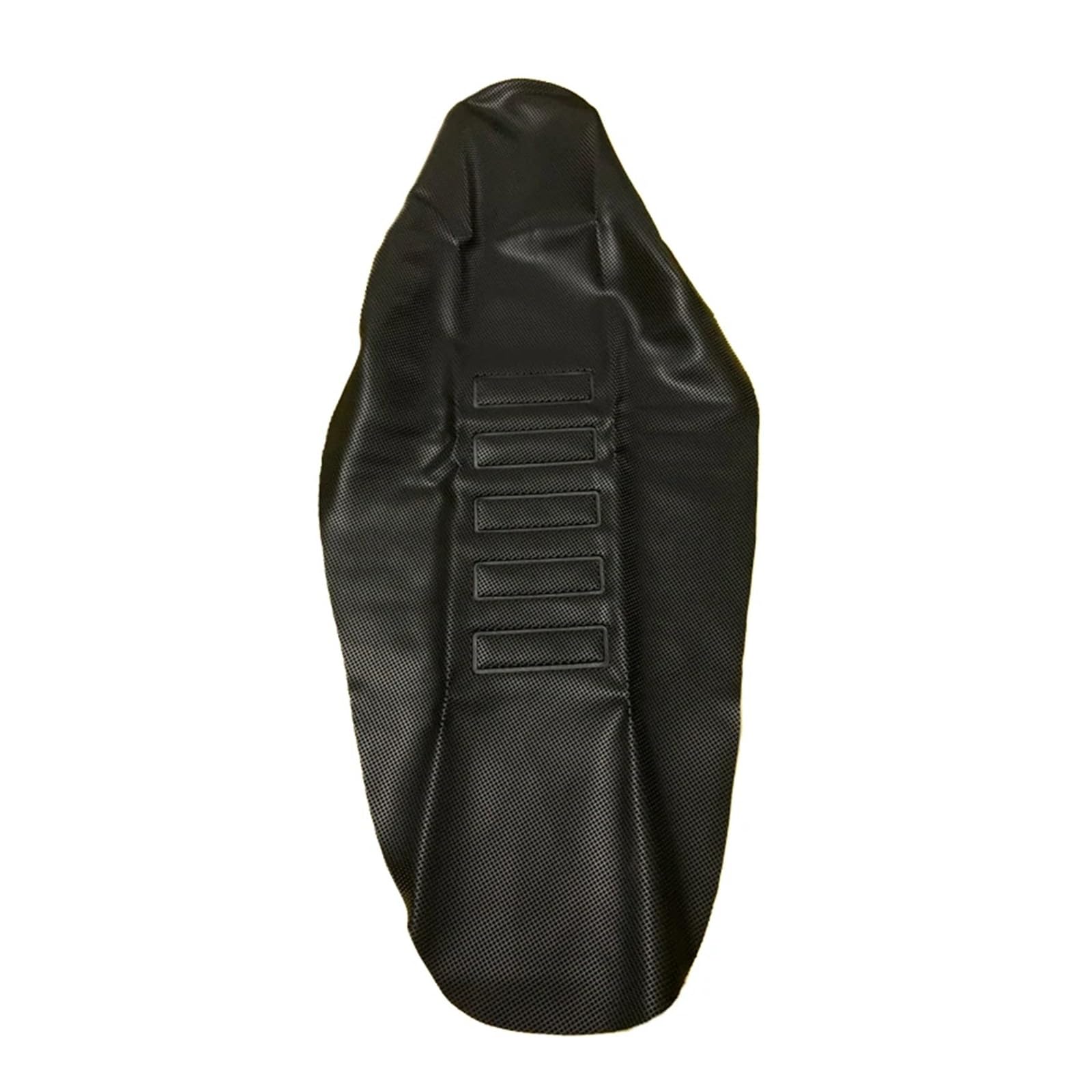 Fodera Sella Moto Set Di Cuscini Per Moto, Antiscivolo, Morbidi Coprisedili Per KXF CRF YZF TC FC SX SXF EXC 125 250 300 350