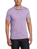French Connection Men's Fcuk Sneezy Polo Shirt