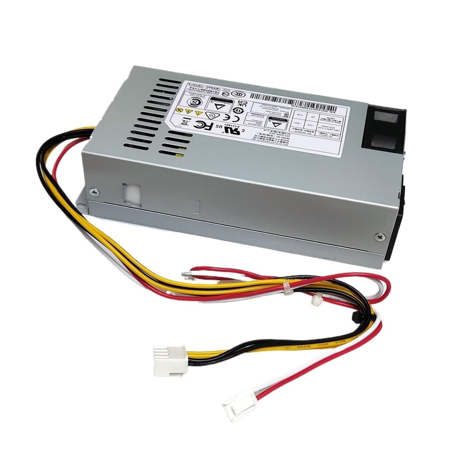 Alimentation 100-240 V 3,5 A sans coupure DPS-200PB-185 B 190 W