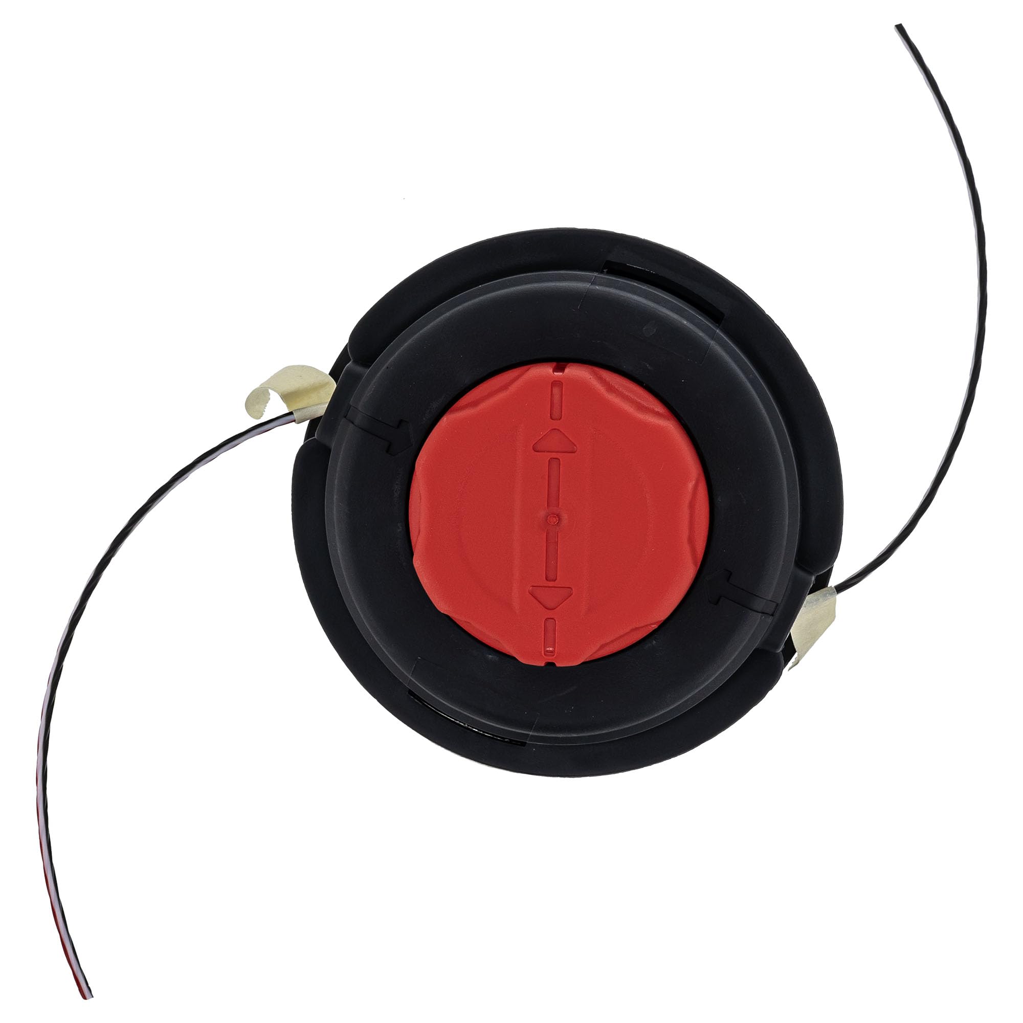 Amazon.com: MTD 841-015784S Cutting Head for Craftsman