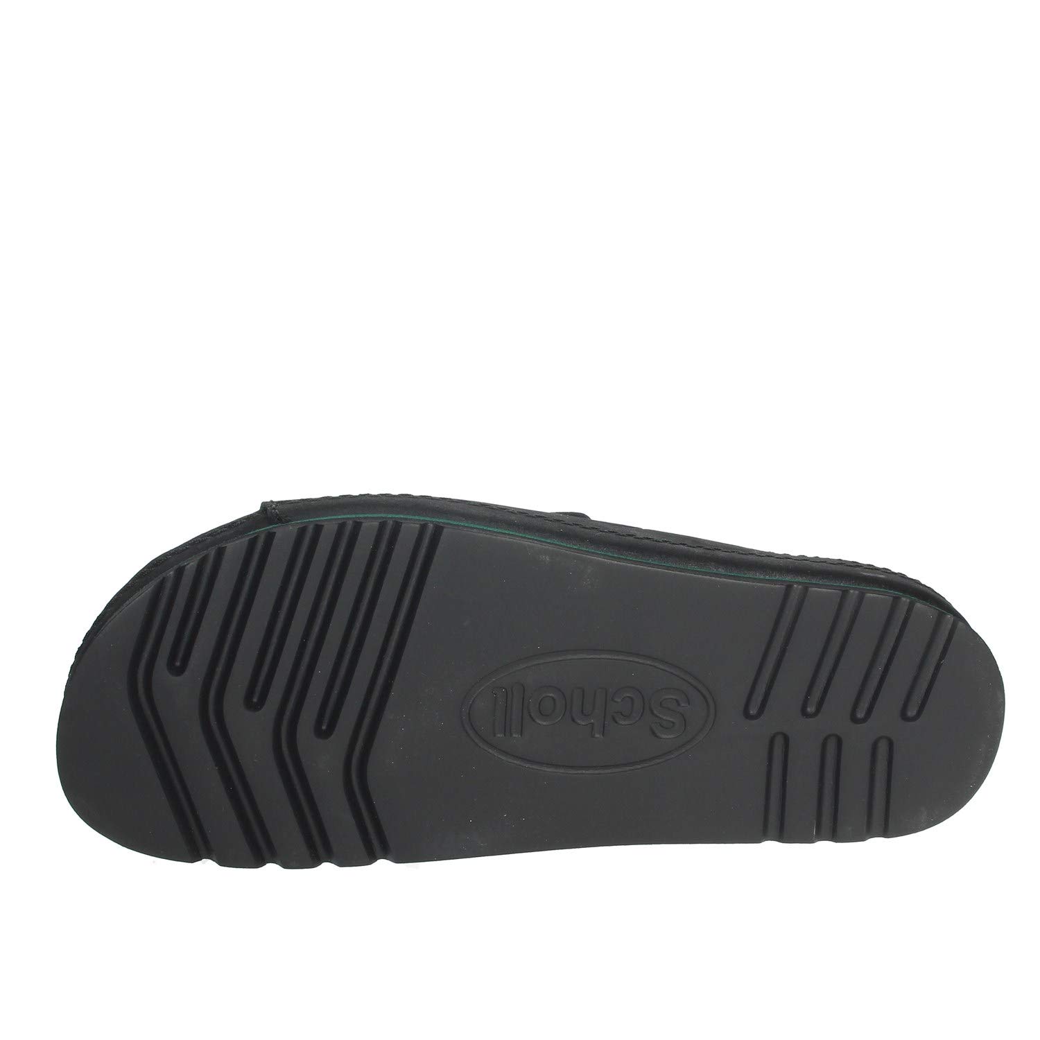 Scholl Air Bag Nublined-u Scarpe da lavoro per settore medicoUnisex - Adulto