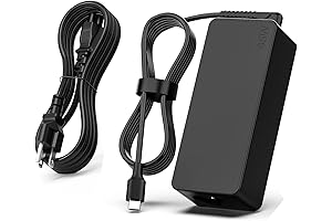 lenovo thinkpad t480 ac adapter 65w usb-c charger
