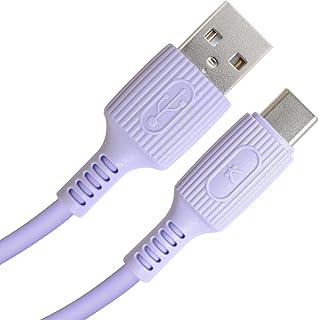 Amazon Co Jp Arrows ケーブル アダプター 携帯電話 スマートフォンアクセサリ 家電 カメラ