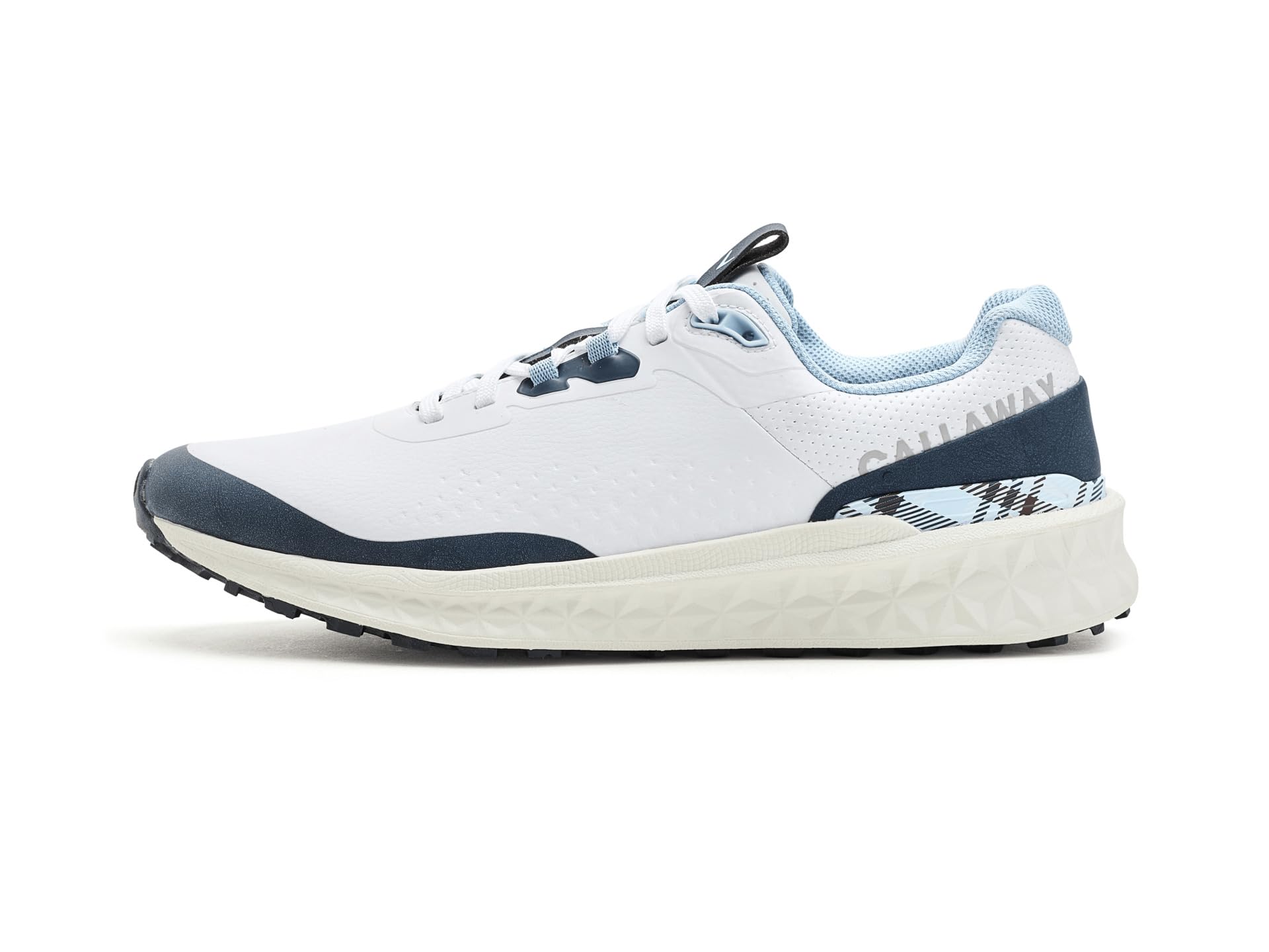 Callaway Herren Pacific Xt Golfschuh
