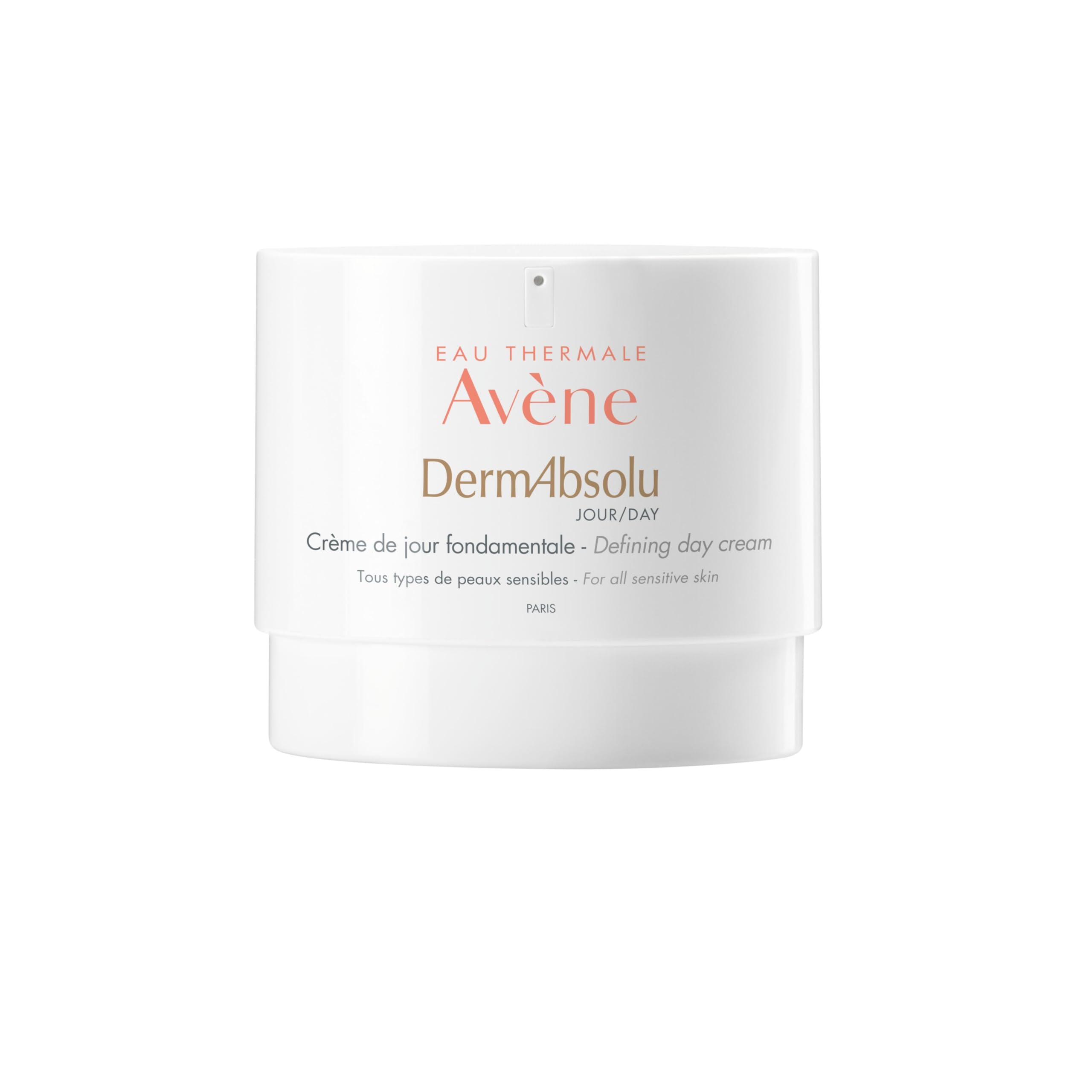 Avene-Dermabsolu Defining Day Cream 40 ml