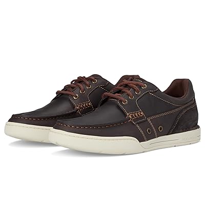 Rockport Wentworth Men