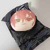 西園練牙 おまんじゅう Amazon.co.jp: エイトリ おまんじゅう 18TRIP 朝班 R1ze 西園練