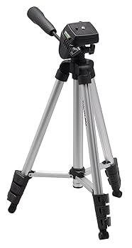 (未使用･未開封品)　KING 三脚 A-20FS カメラ&amp;ムービー対応 水準器付 817921 bt0tq1u Amazon.co.jp: キング KING 三脚 A-20FS カメラ&ムービー対応