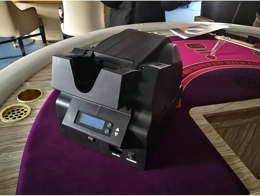 612tMFPpd8L._AC_UF894,