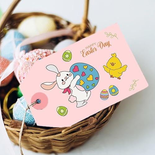 Miniatura 100 de ORIGACH Sellos transparentes con temática de llama, hermosos sellos transparentes de silicona para hacer tarjetas y álbumes de recortes de bricolaje