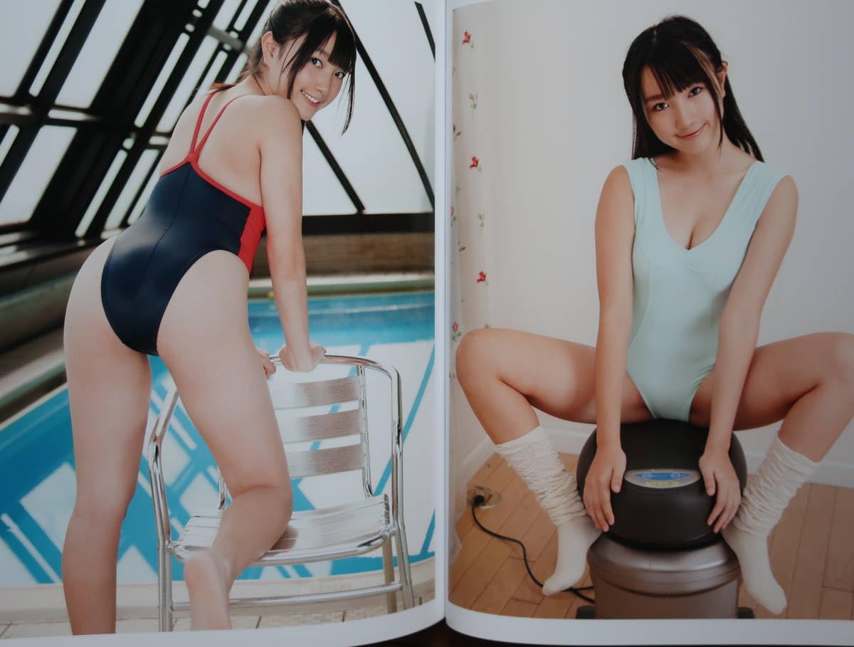 田中菜々 ヌード