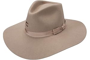 Charlie 1 Horse Highway Mushroom Tracker Hat