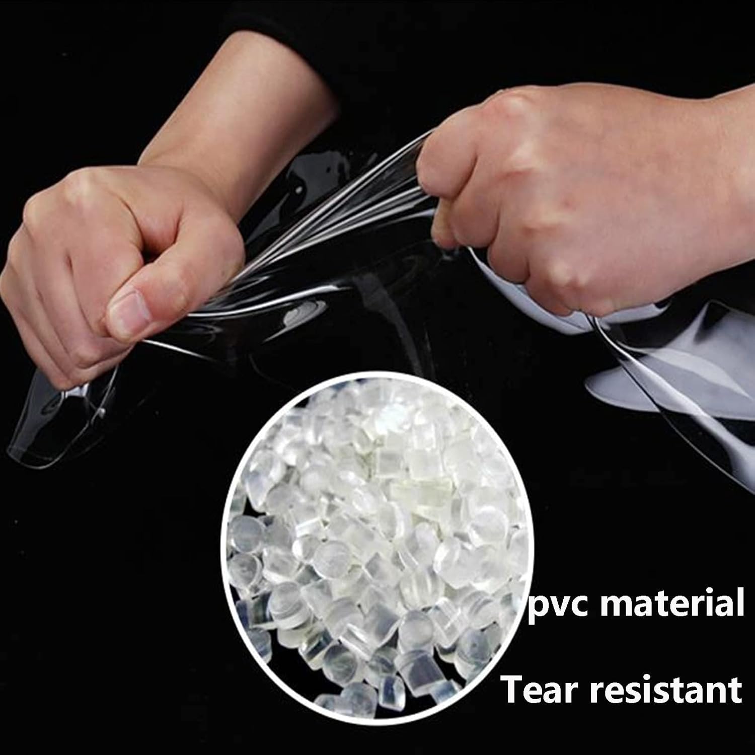 買取店】鑑別 PLATINA プラチナ製 天然翡翠 ダイヤ レトロ 11号 買取店