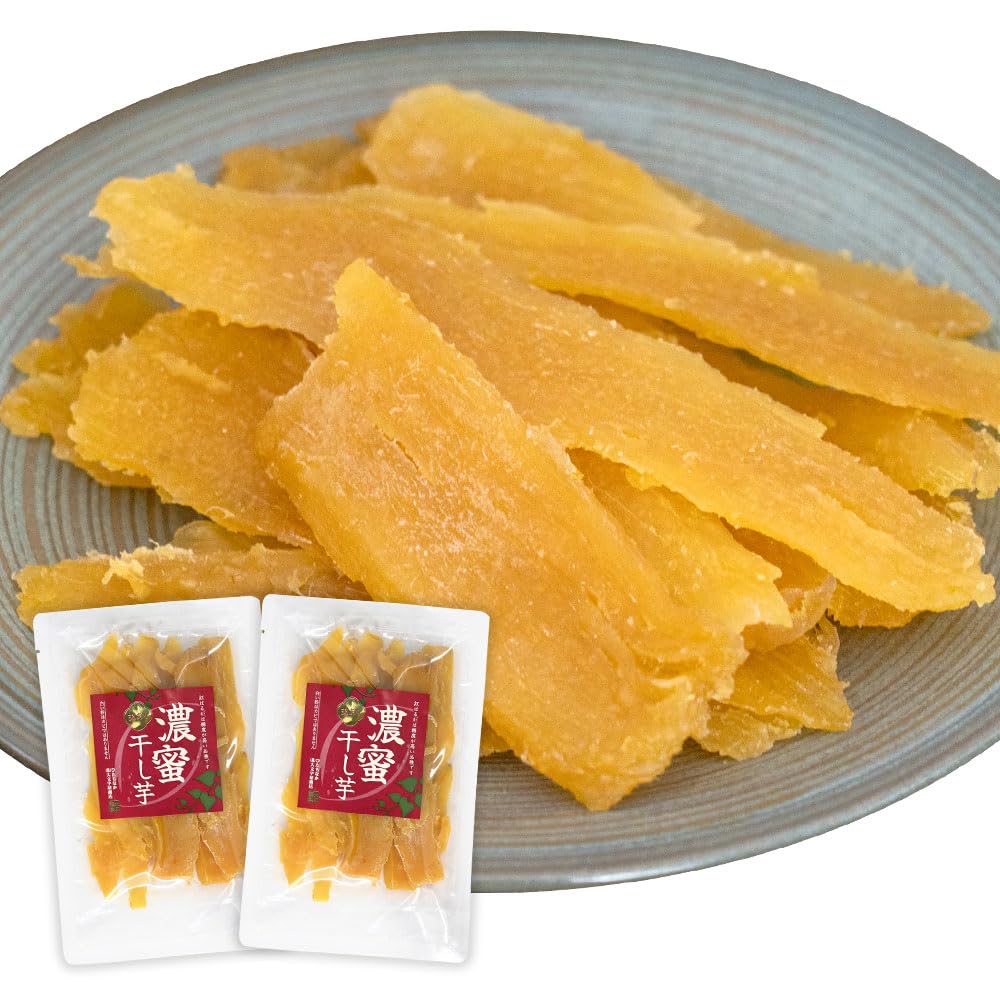 茨城県産　干し芋　紅はるか　白ミックス　訳ありほしいも　家庭用　箱込み9kg Amazon | 干し芋 国産 無添加 紅はるか 300g（150g×2袋）訳あり ほしい