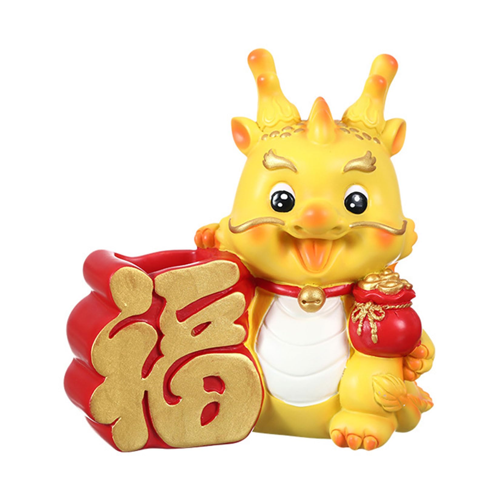 Погружение в мир рулетки с Драгон Мани Погружение в мир рулетки с Драгон Мани