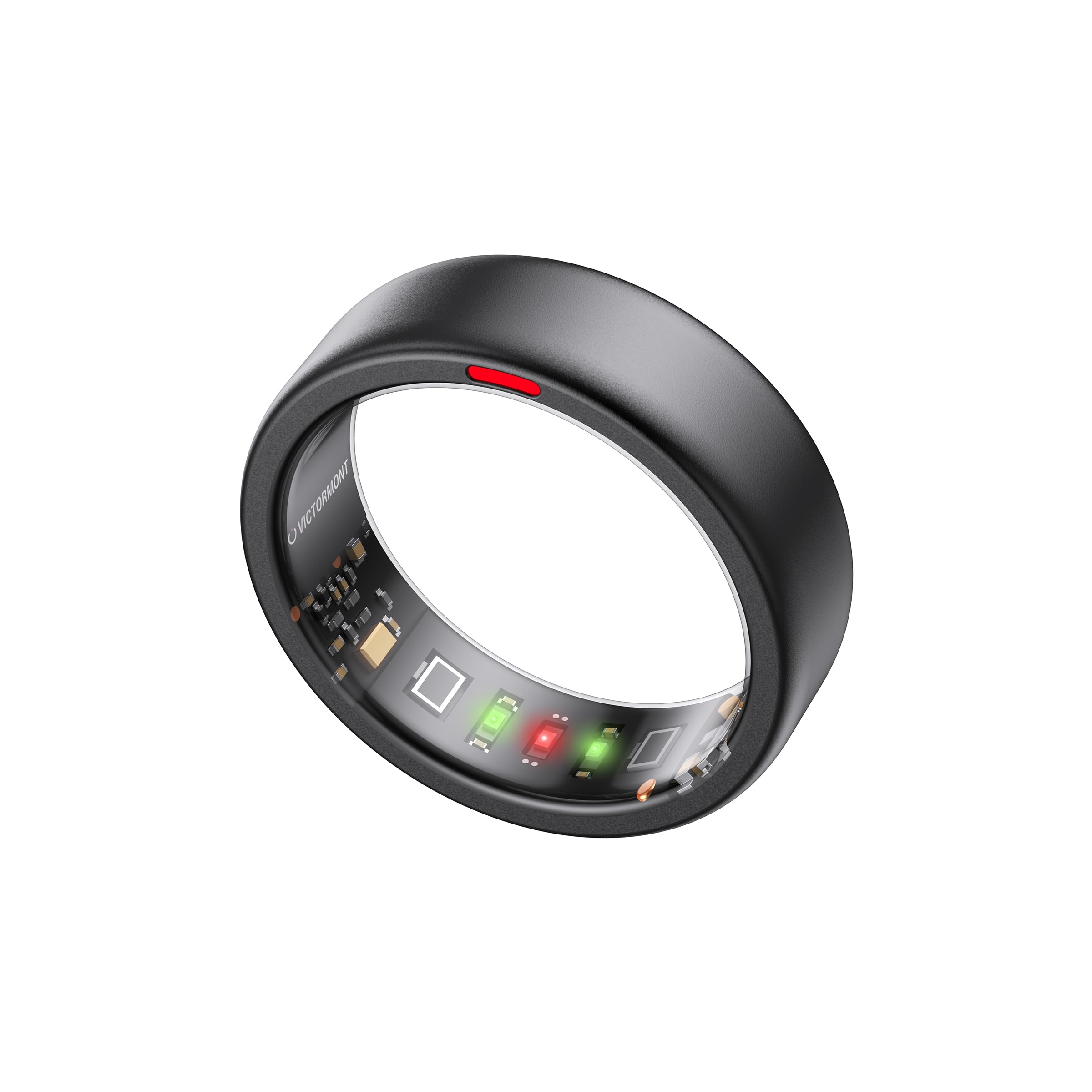Victormont Ring Pro