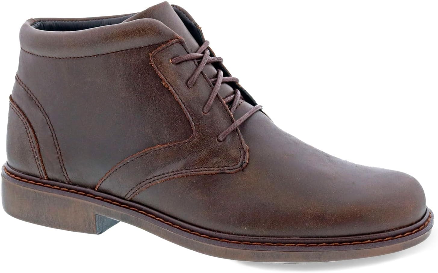 Drew Men’s, Bronx Boot