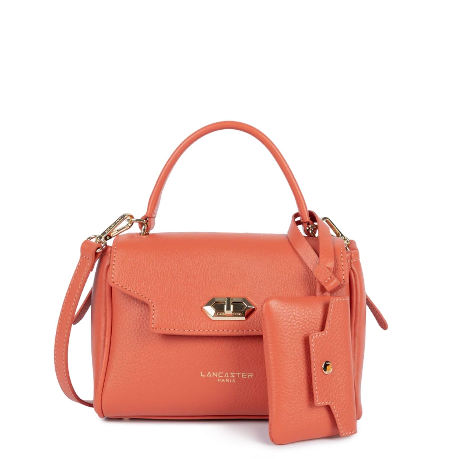 LANCASTER Petit sac à main - Mademoiselle Grace