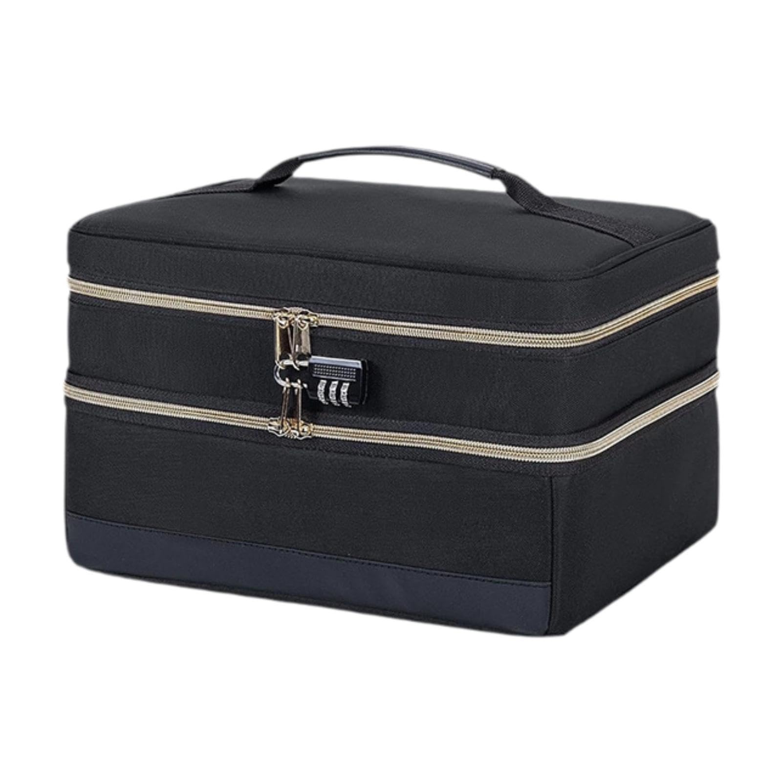 Sac de rangement pour jouets : organisateur polyvalent maison