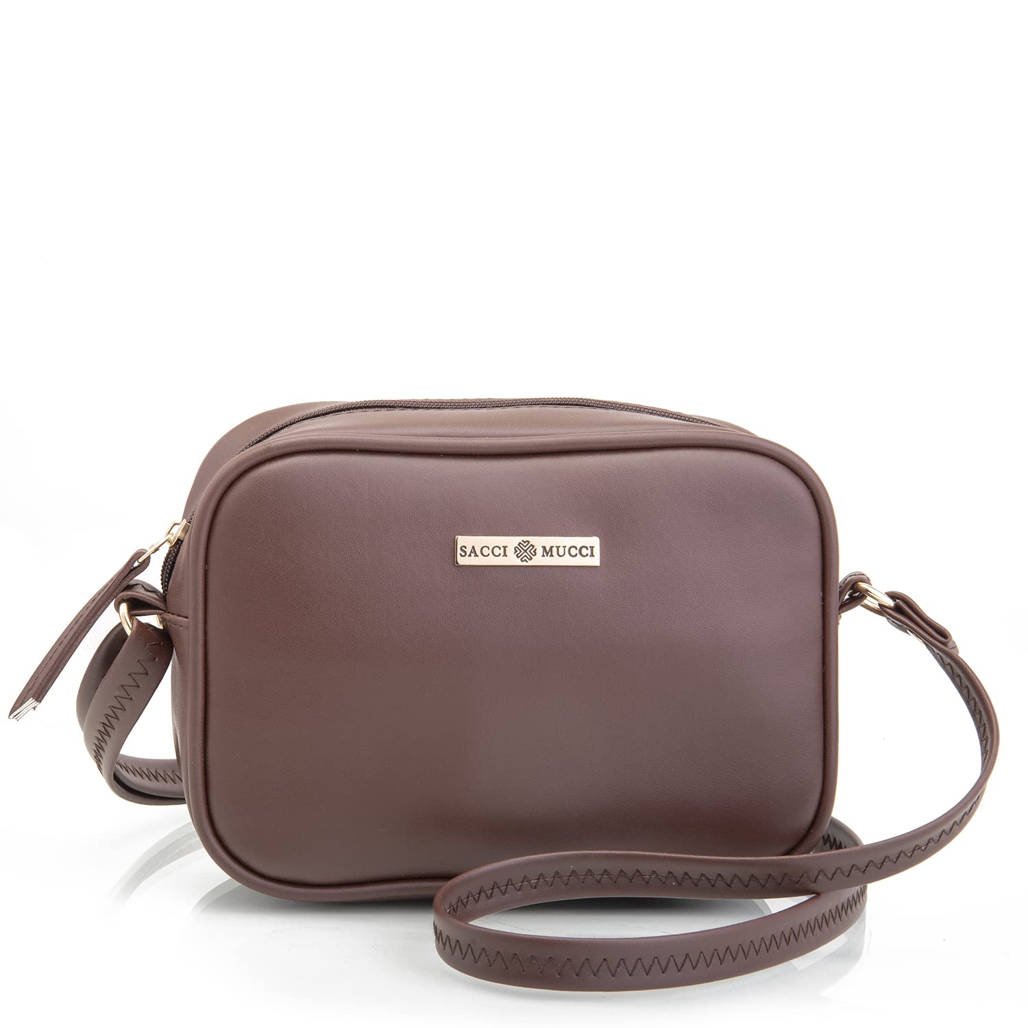 See full amazon price history chart for SACCI MUCCI Classic Sling Bag for women, Mini Shoulder Bag Round Crossbody Wallet, Fashion Circle Crossbody Purse Clutch Handbag SACCI MUCCI Classic Sling Bag for women, Mini Shoulder Bag Round Crossbody Wallet, Fashion Circle Crossbody Purse Clutch Handbag (B0BQDV28JT) Amazon Price History, Amazon Price Tracker