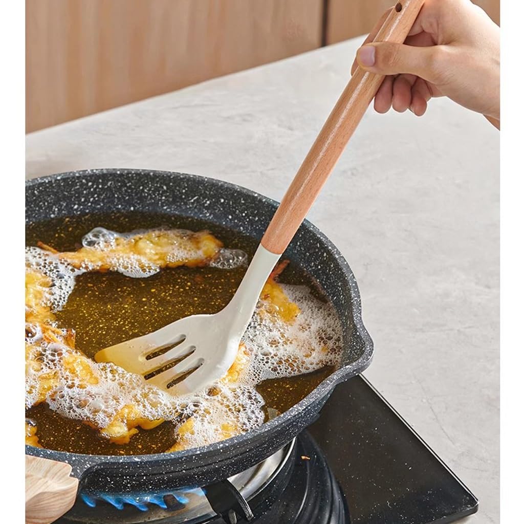 Amazon | DKGJFX キッチン用品セット 調理道具セット キッチン用品