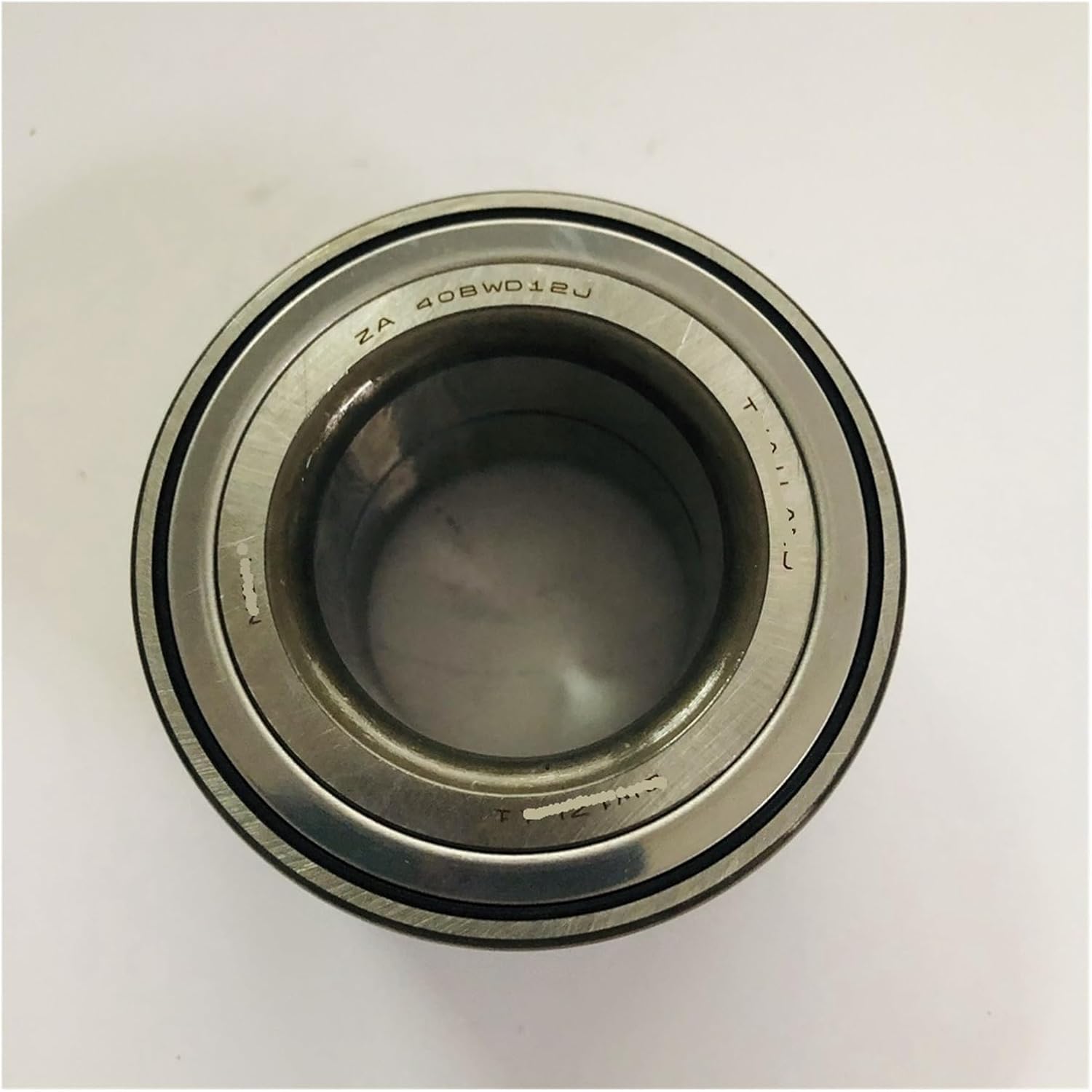 Clutch Release Bearing ZA-40BWD12JCA88-01LB