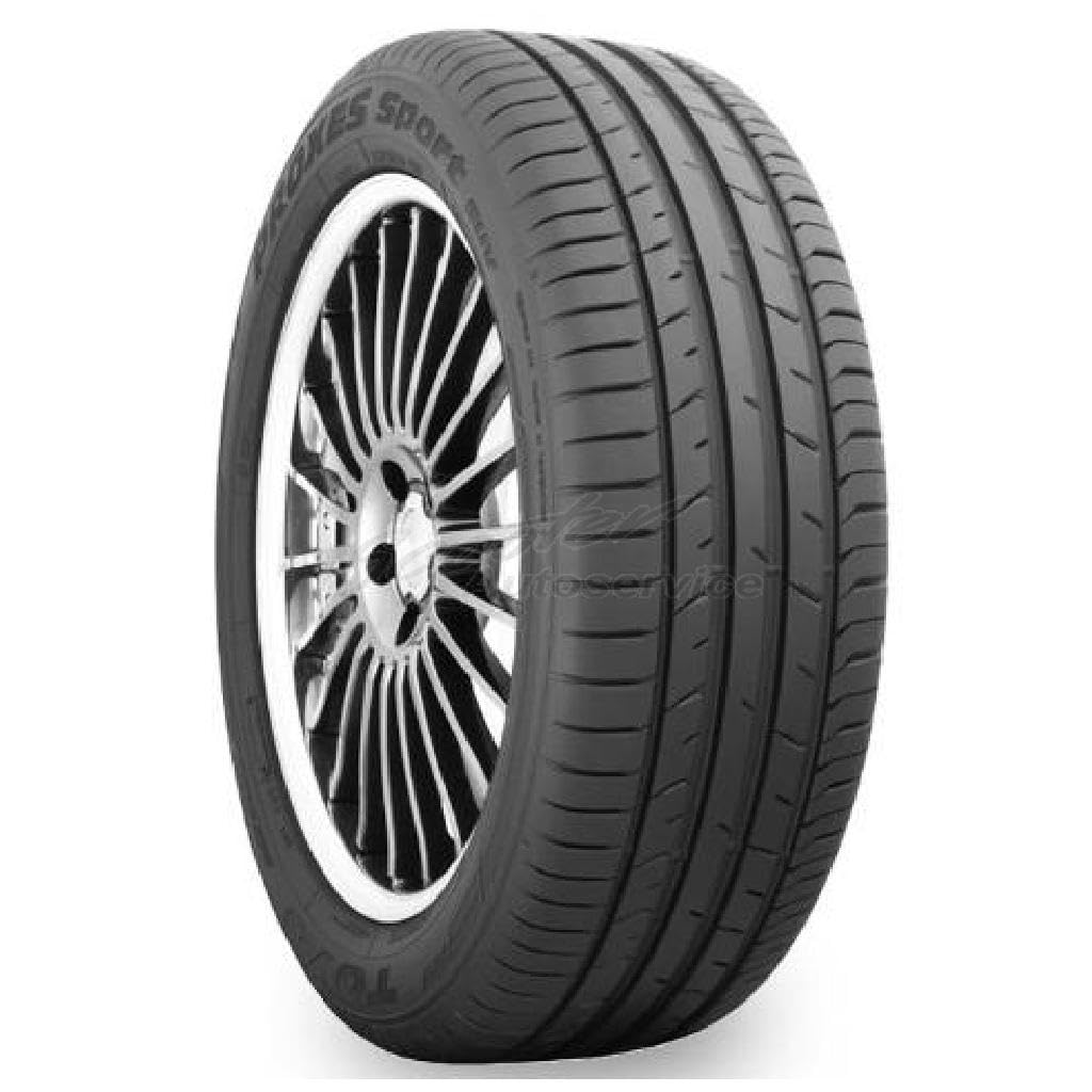 Amazon.co.jp: トーヨー(TOYO) サマータイヤ PROXES スポーツ SUV 235 Amazon.co.jp: トーヨー(TOYO) サマータイヤ PROXES スポーツ SUV 235