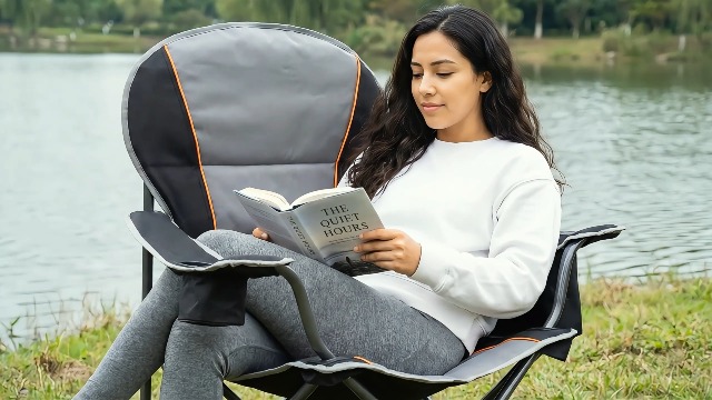 【希少・販売終了】REI Camp Low Chair 2脚セット ネイビー 希少・販売終了】REI Camp Low Chair 2脚セット ネイビー 希少・販売